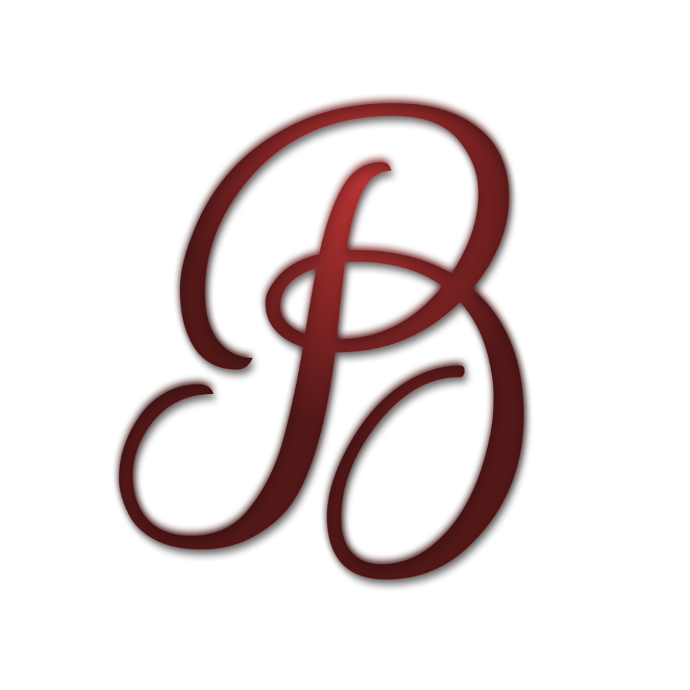 Timeline icon
