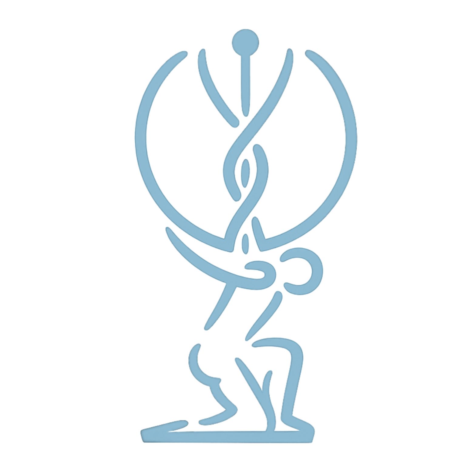 Timeline icon