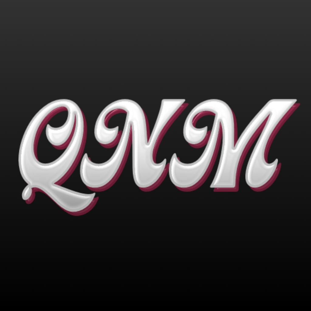 Timeline icon