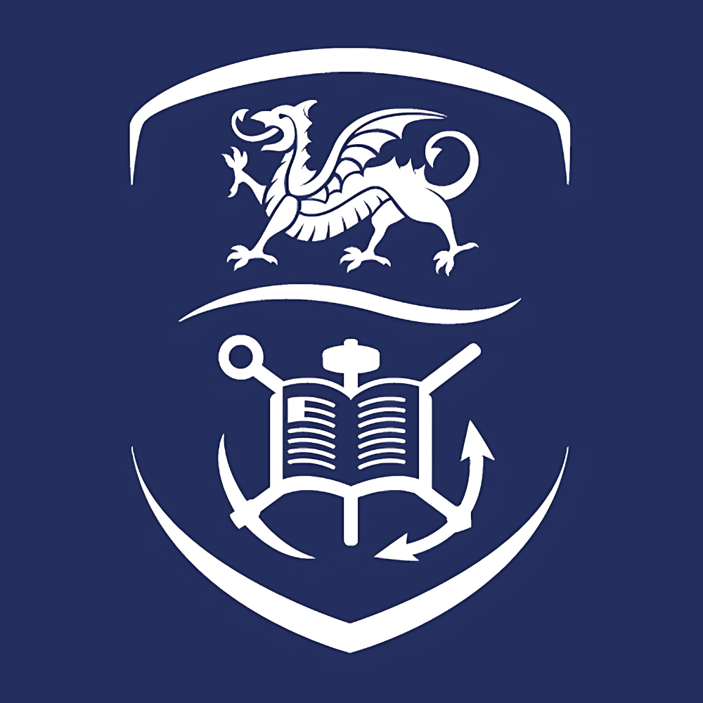 Timeline icon