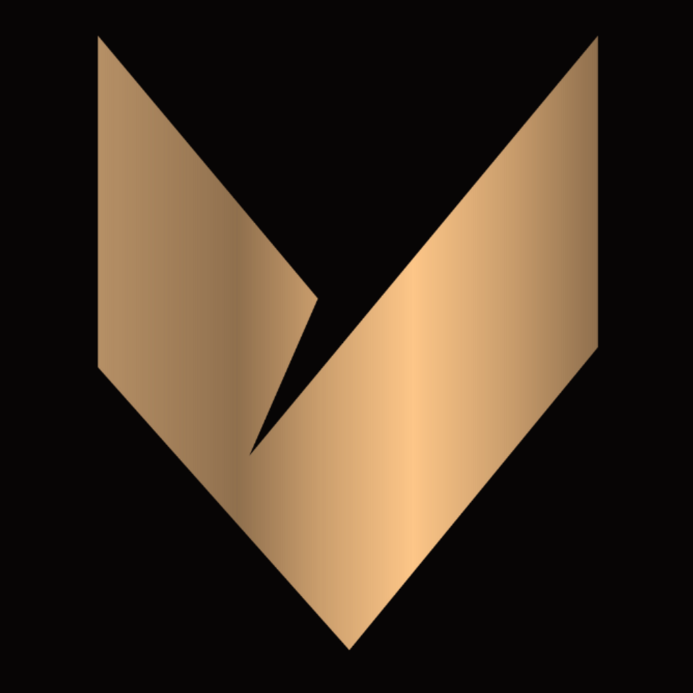 Timeline icon