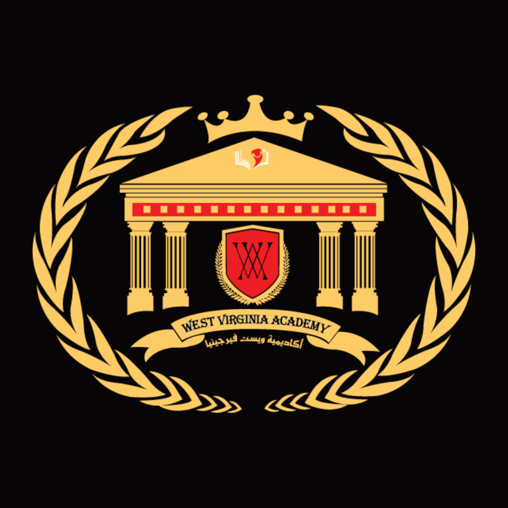 Timeline icon